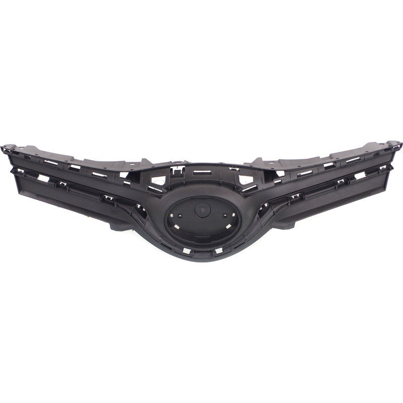 Grille Assembly 531110D810 TO1200379