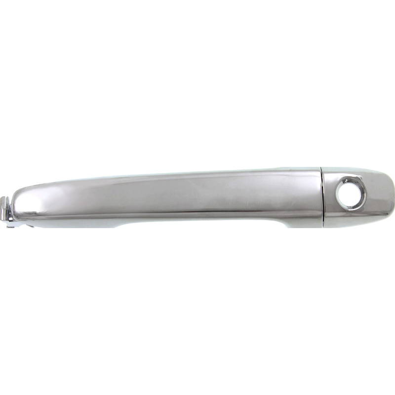 Exterior Door Handle 6921008030 6921708040