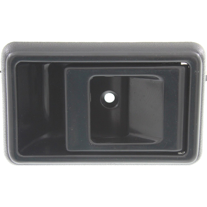 Interior Door Handle 6920504010 6920589105A