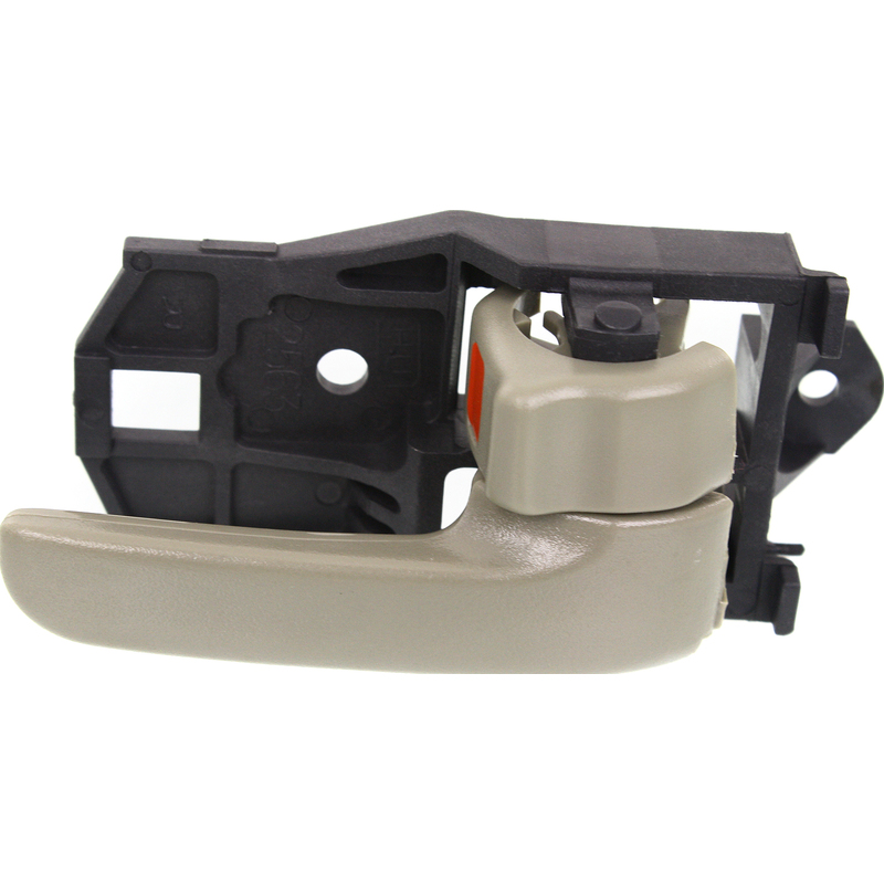 Interior Door Handle 69205AA010H