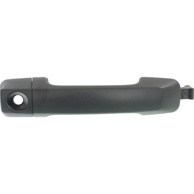 Exterior Door Handle 6921035170B1 6921035040B1
