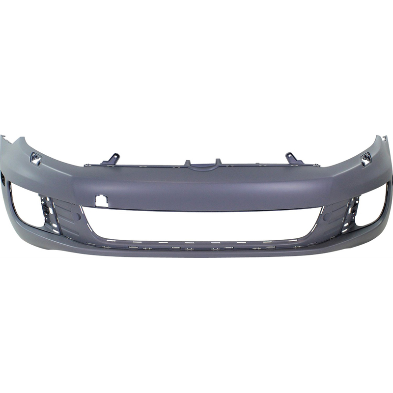 Bumper Cover 5K0807217CFGRU VW1000185