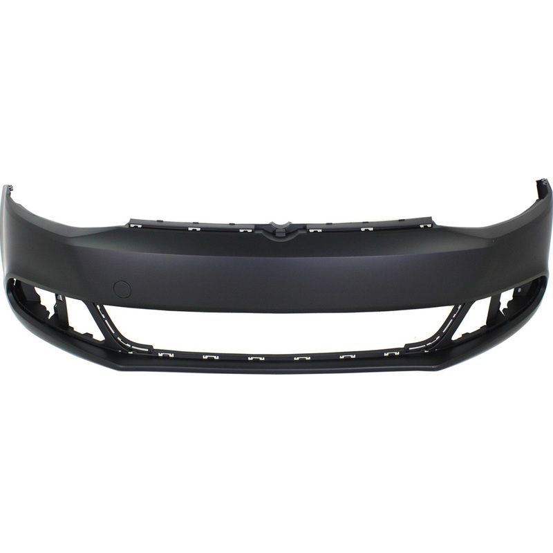 Bumper Cover 5C6807217DGRU VW1000190