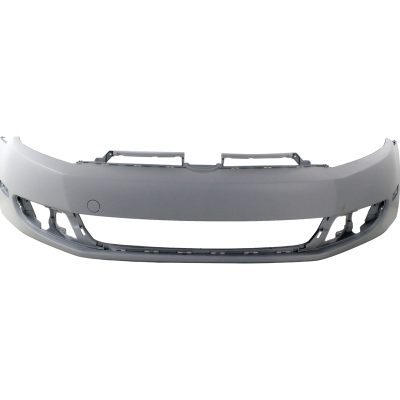 Bumper Cover 1K9807217BBGRU