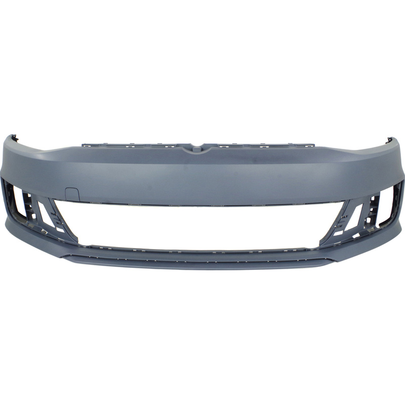 Bumper Cover 5C6807217JGRU
