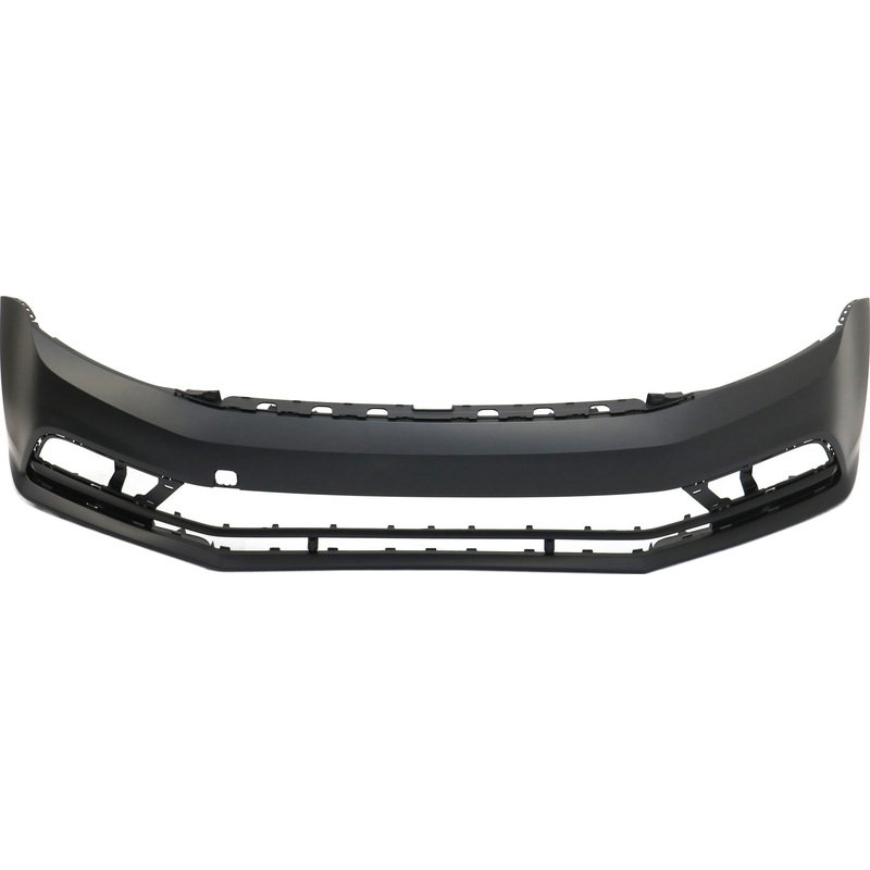 Bumper Cover 5C6807217MGRU VW1000220