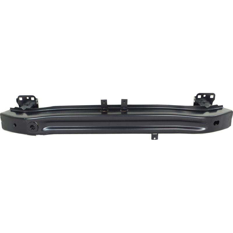 Bumper Reinforcement 5C6807109G 5C6807109B-PFM