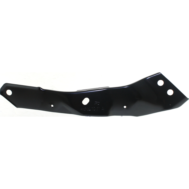 Bumper Bracket 5K0806930B