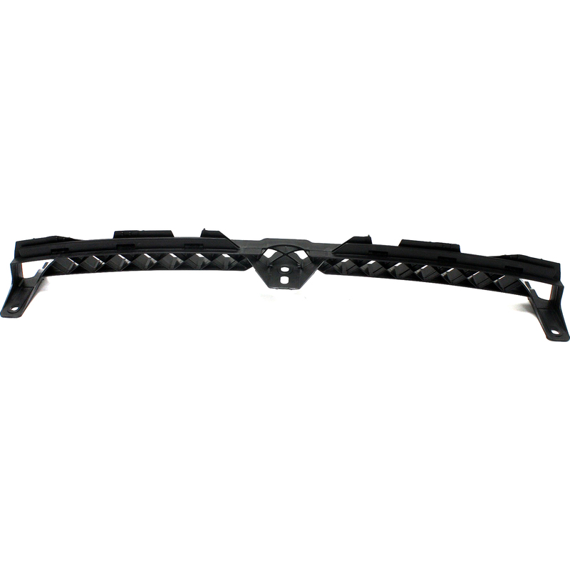 Bumper Retainer 5C6805706D 5C6805706J VW1031100 VW1041100