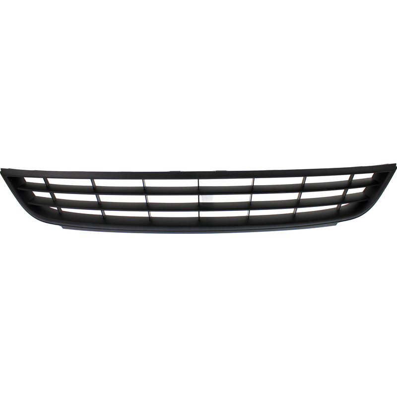 Bumper Grille 5C68536779B9 VW1036121