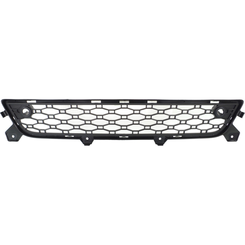 Bumper Grille 312940547