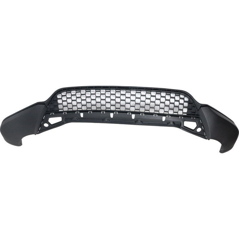 Valance 5N0805903K9B9 VW1094116