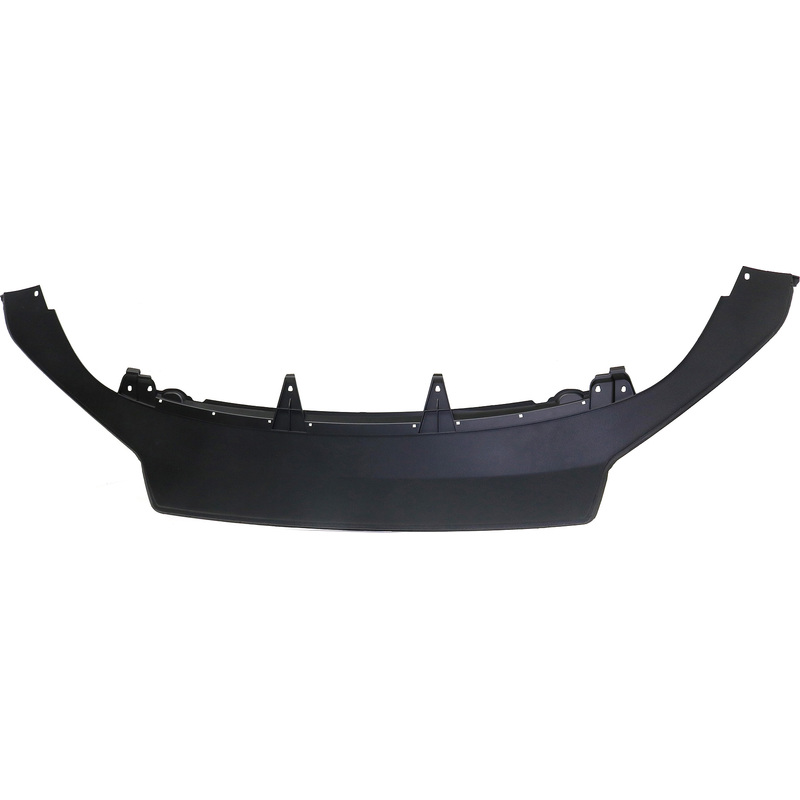 Valance 5C6805903J9B9 VW1093128