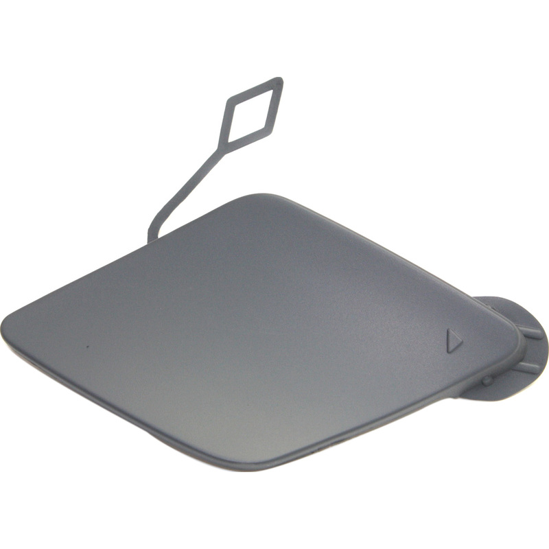 Tow Eye Cover 398549618