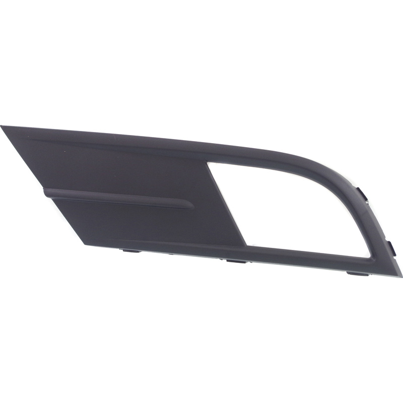 Fog Light Trim 5C6853665E9B9