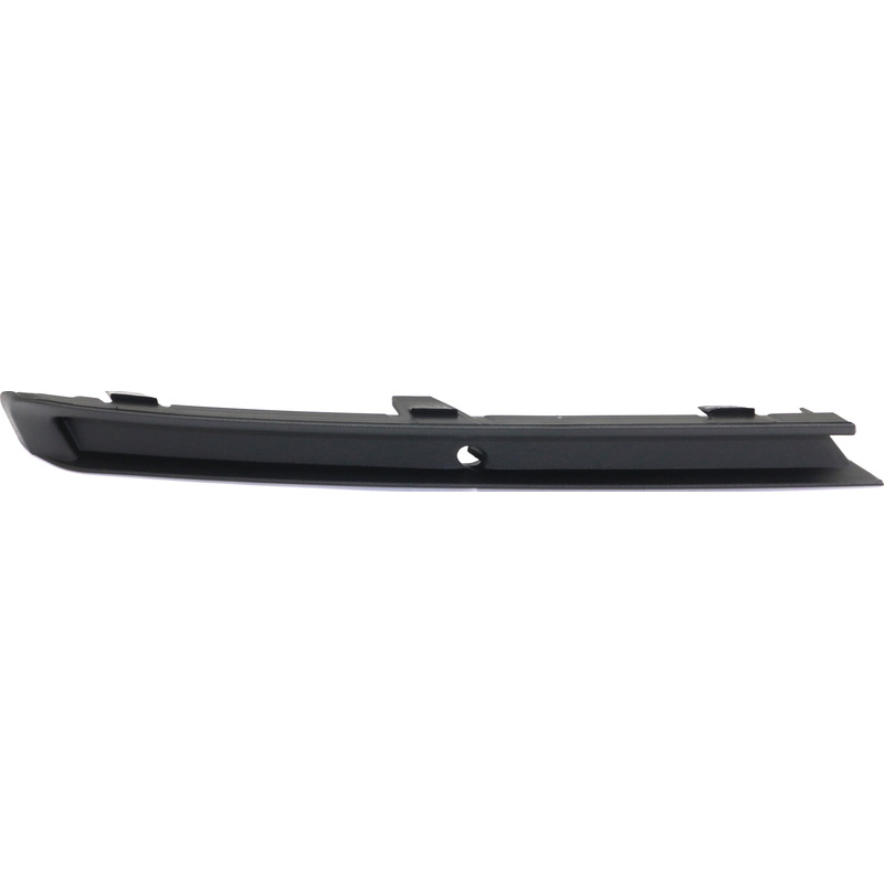 Bumper Trim 5C6807233A9B9