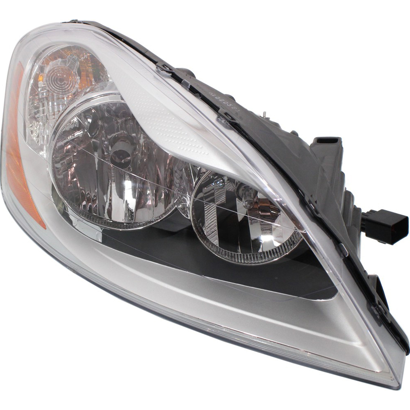 Headlight 313954711