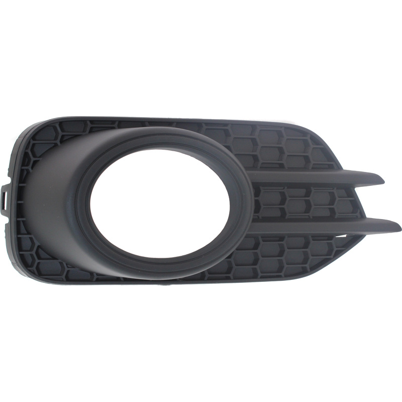 Fog Light Trim 5N0853666G9B9