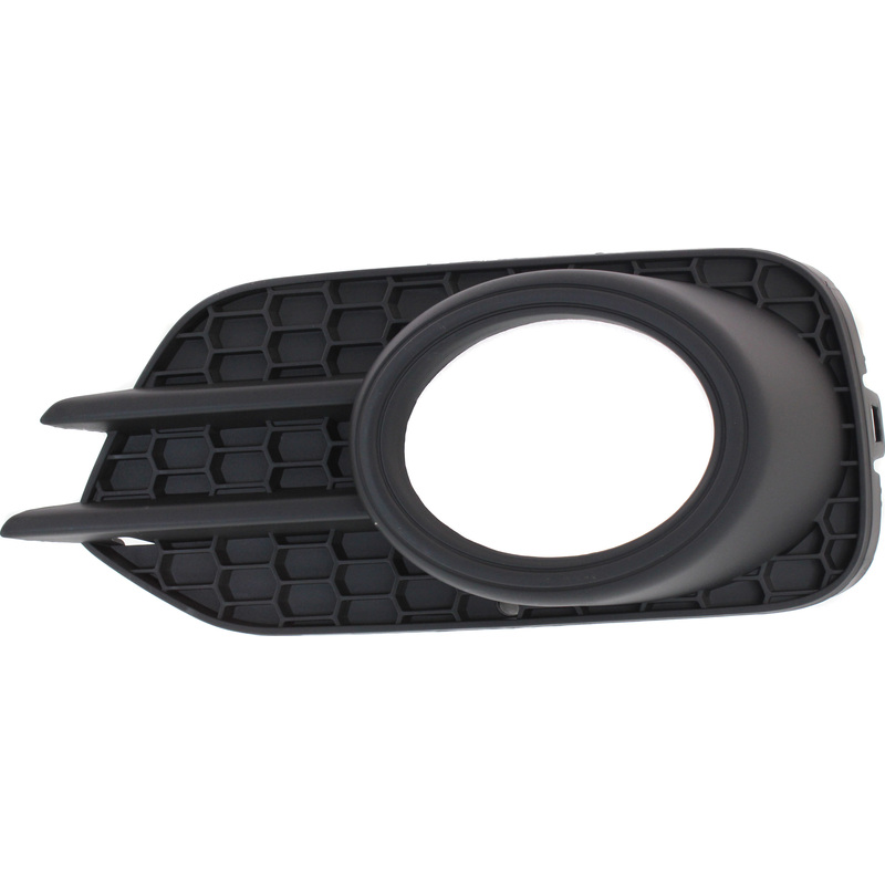 Fog Light Trim 5N0853665G9B9