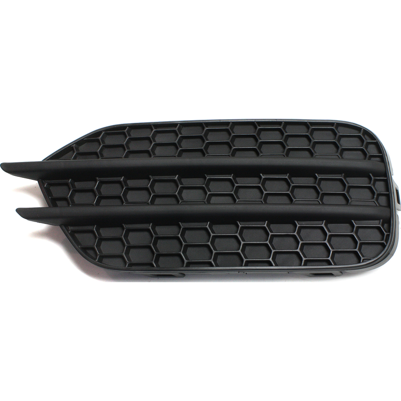 Fog Light Cover 5N0853666F9B9