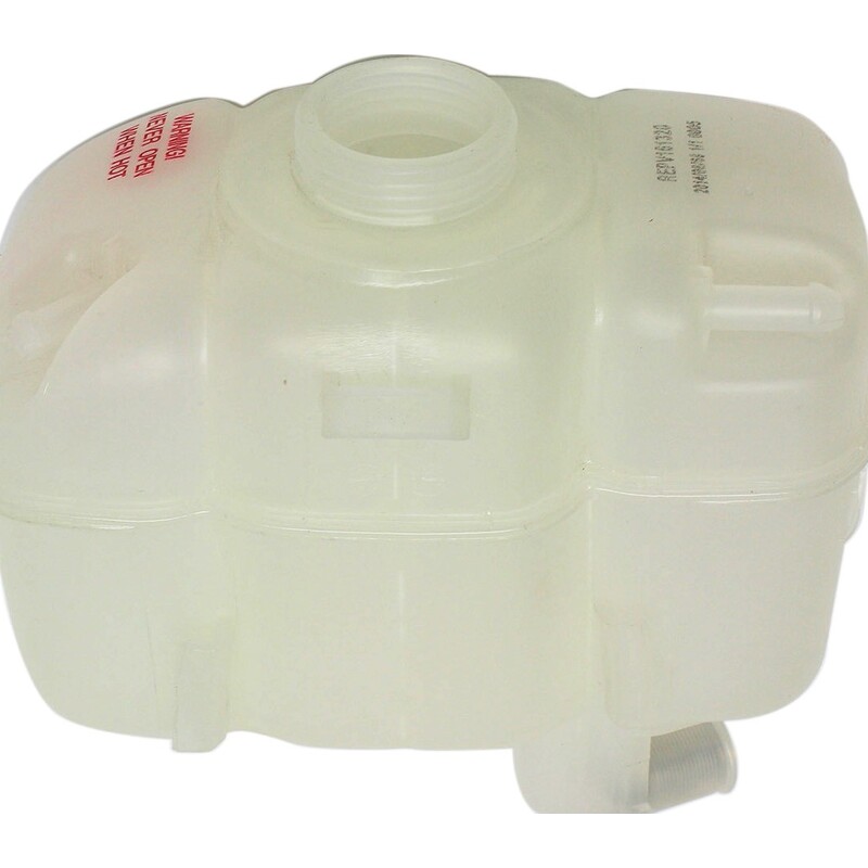 Coolant Reservoir 307601005