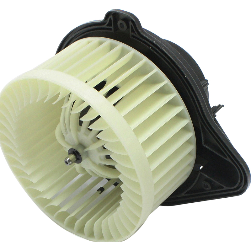 Blower Motor 68208123