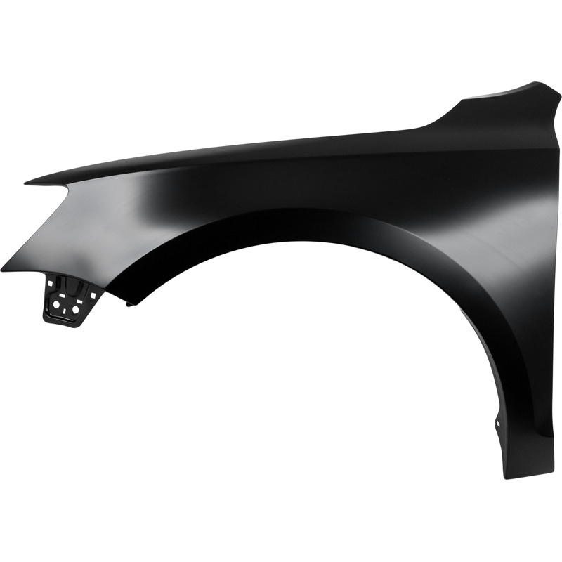 Fender 5C6821105A VW1240142