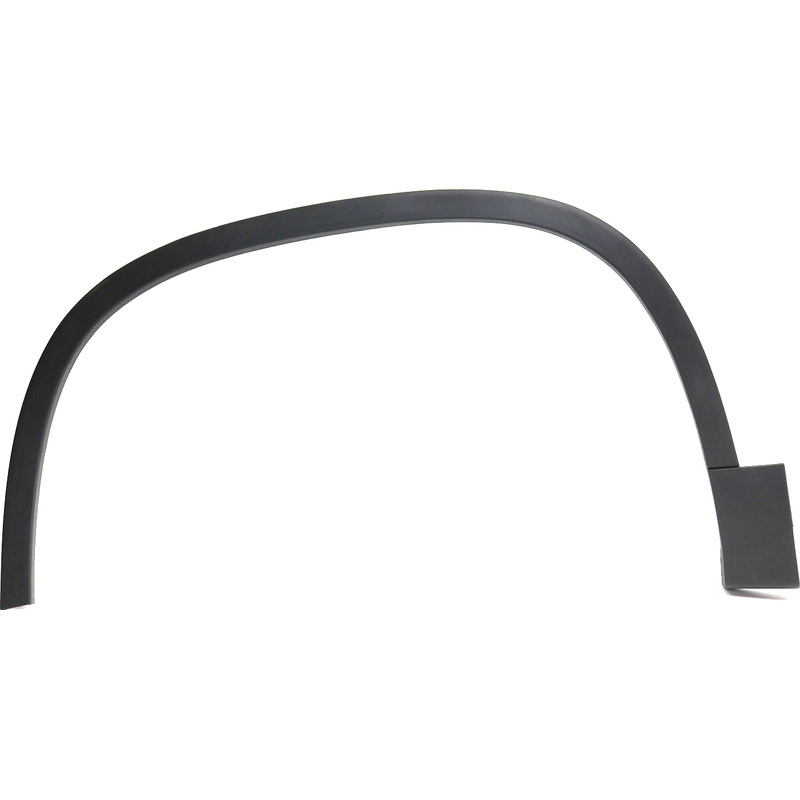 Fender Trim 5N0854731A9B9