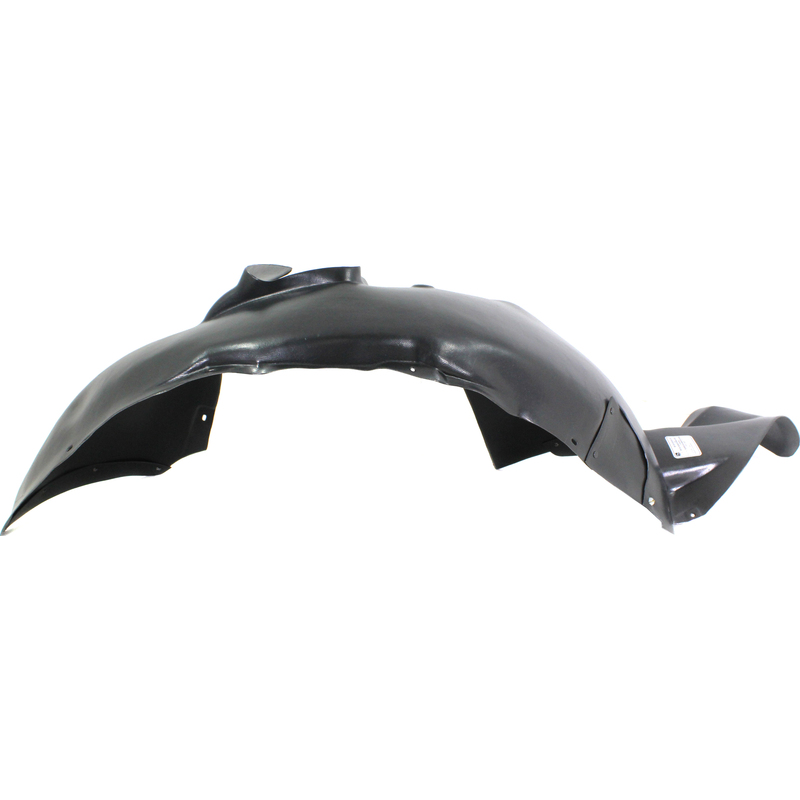 Fender Liner 5N0805912A