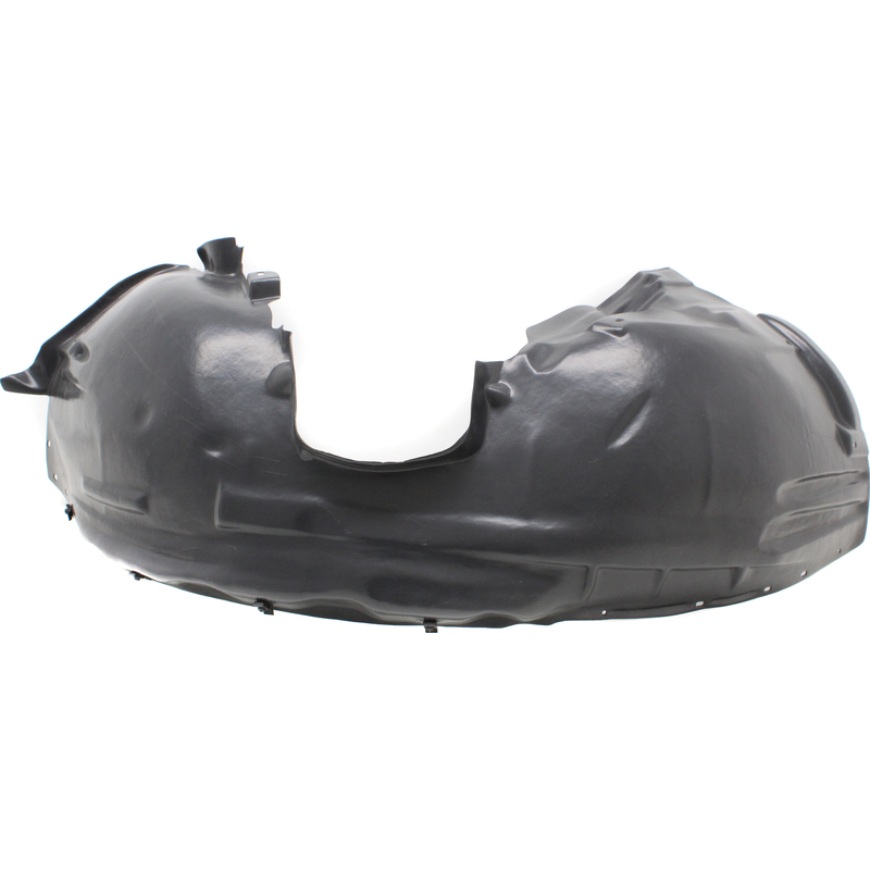 Fender Liner 314078254