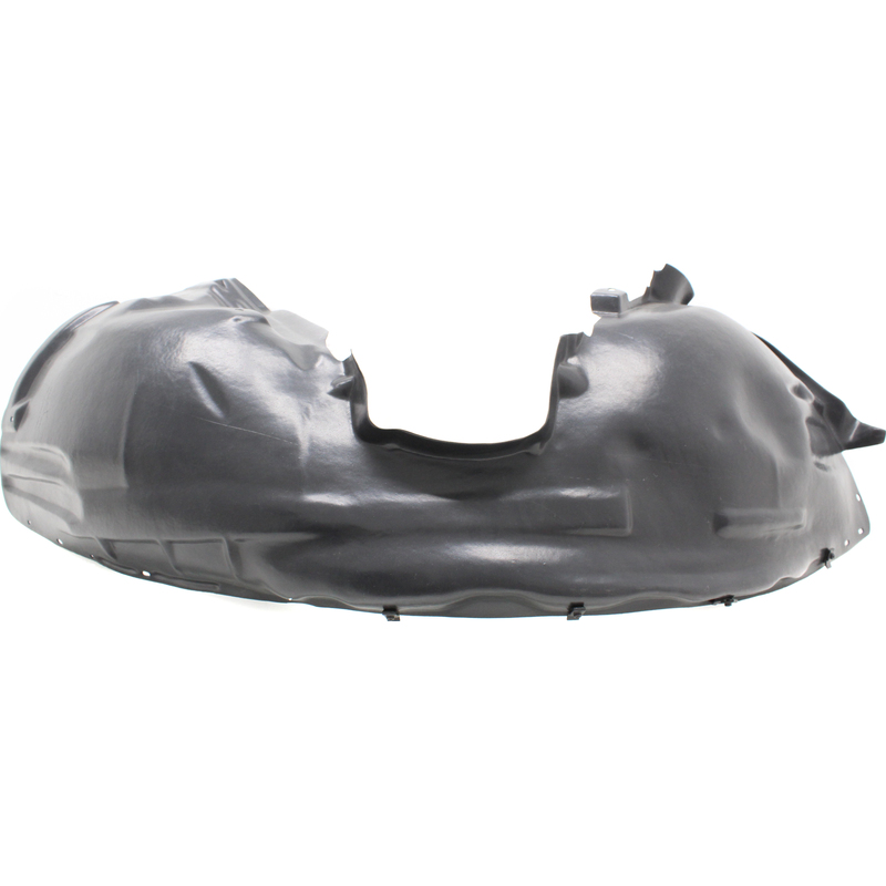 Fender Liner 314078247