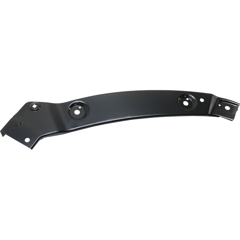 Radiator Support 5N0805932B VW1225153