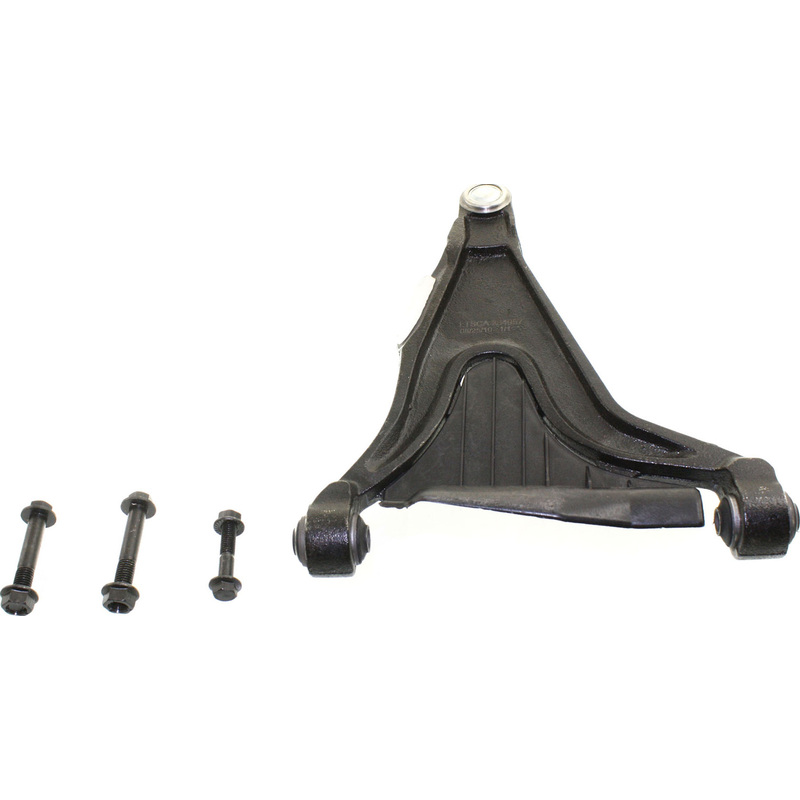 Control Arm 271901 8628495 9492530 9492914