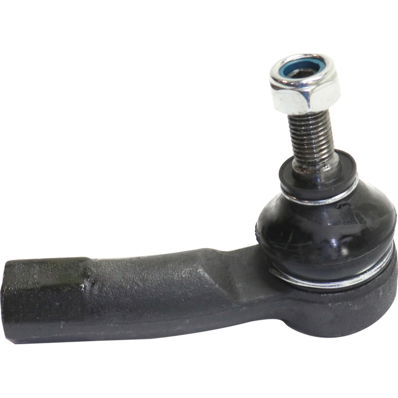 Tie Rod End REPV282129