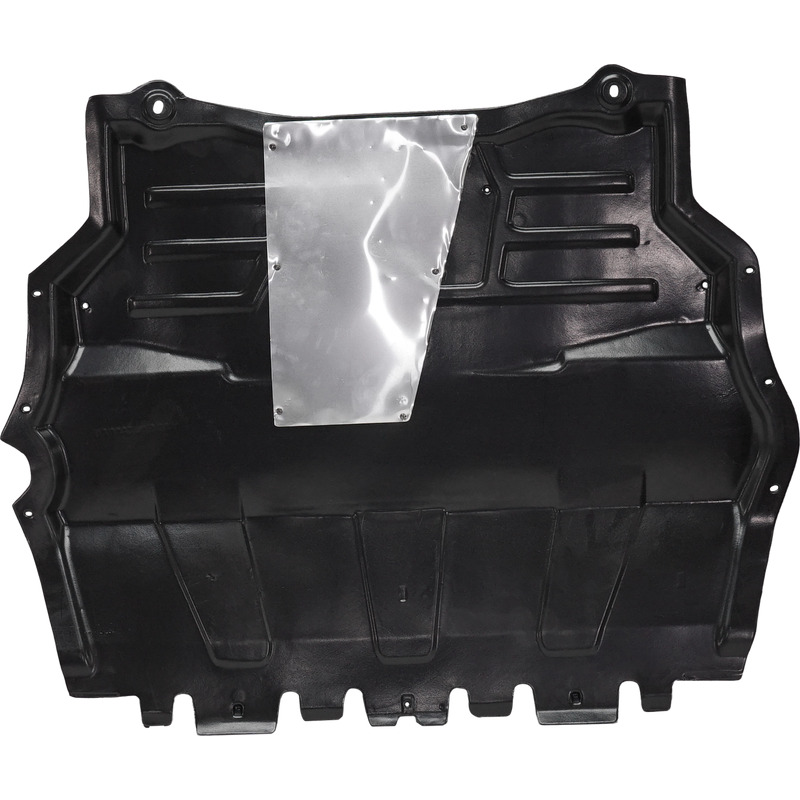 Engine Splash Shield 5N0825235
