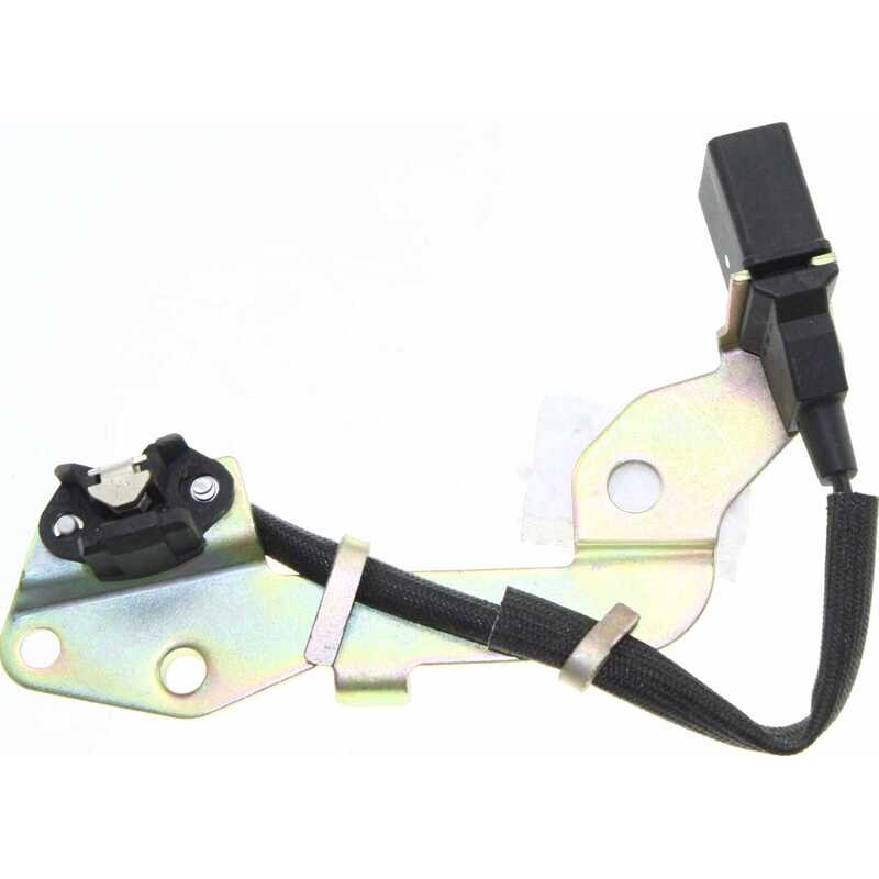 Camshaft Position Sensor 06A905161B