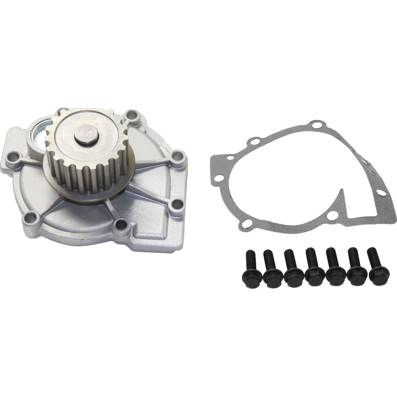 Water Pump REPV313503