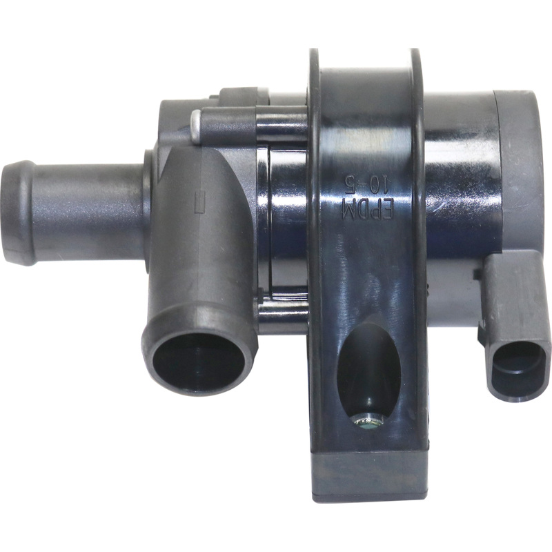 Auxiliary Water Pump 1K0965561J