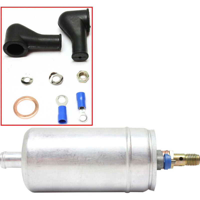 Fuel Pump 145054