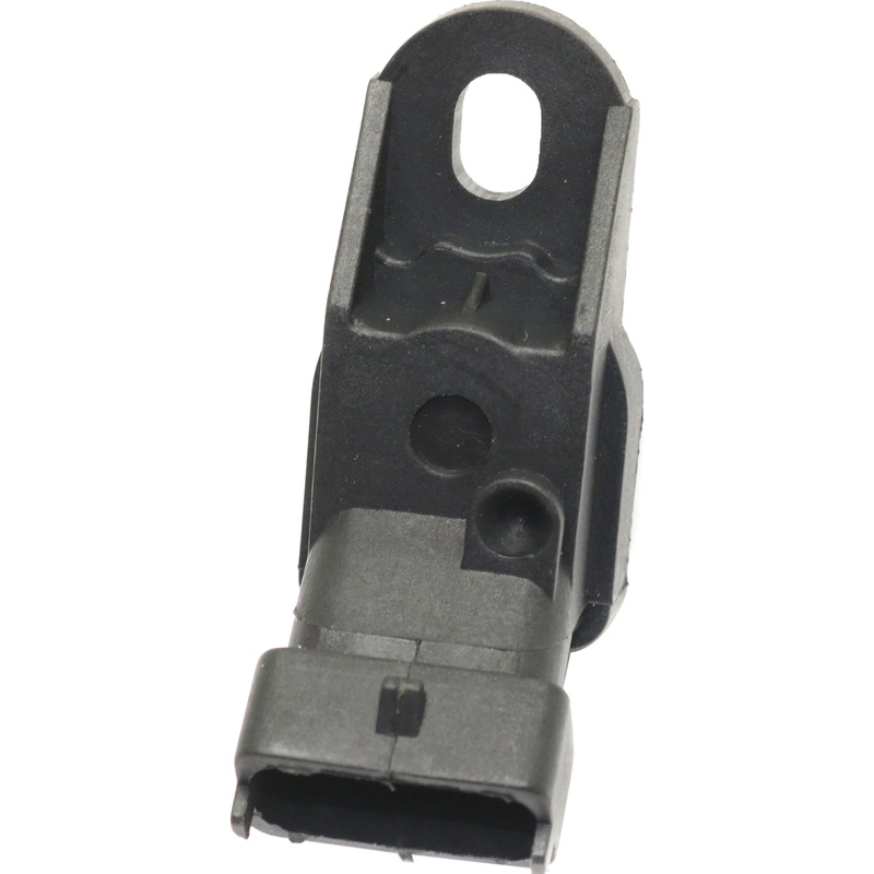 MAP Sensor REPV315204