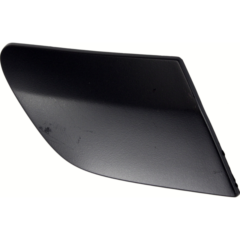 Headlight Washer Cover 1K5955110AGRU