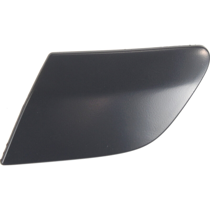 Headlight Washer Cover 1K5955109AGRU