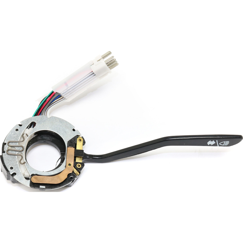 Turn Signal Switch REPV504304