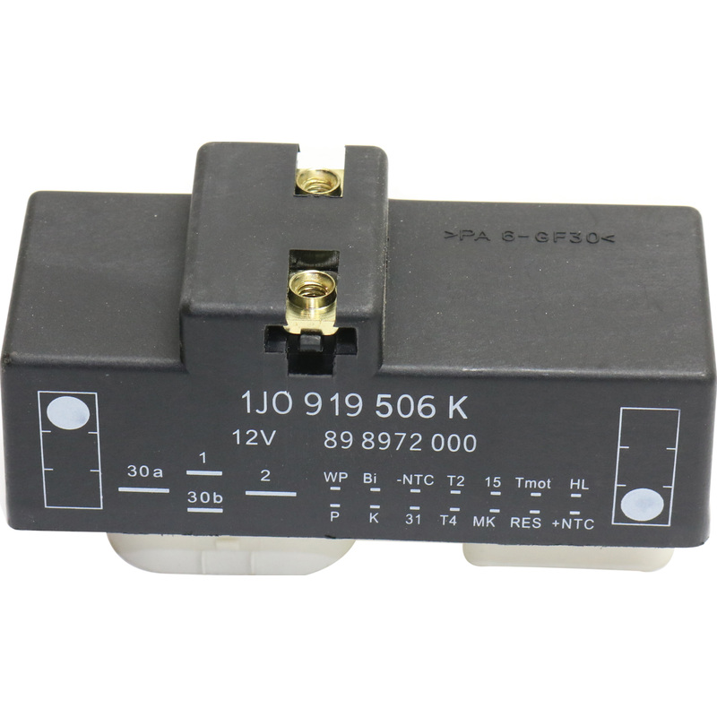 Relay 1J0919506K