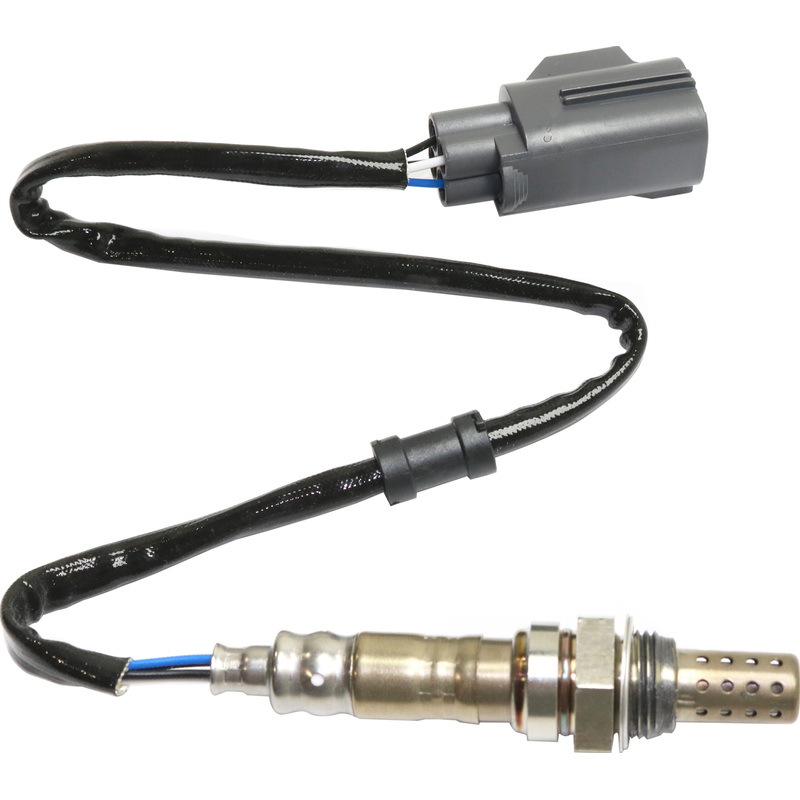 Oxygen Sensor REPV960923