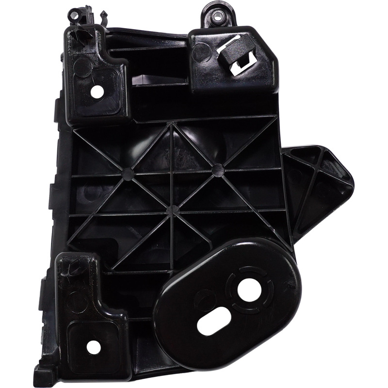 Bumper Bracket KB3Z17C886D