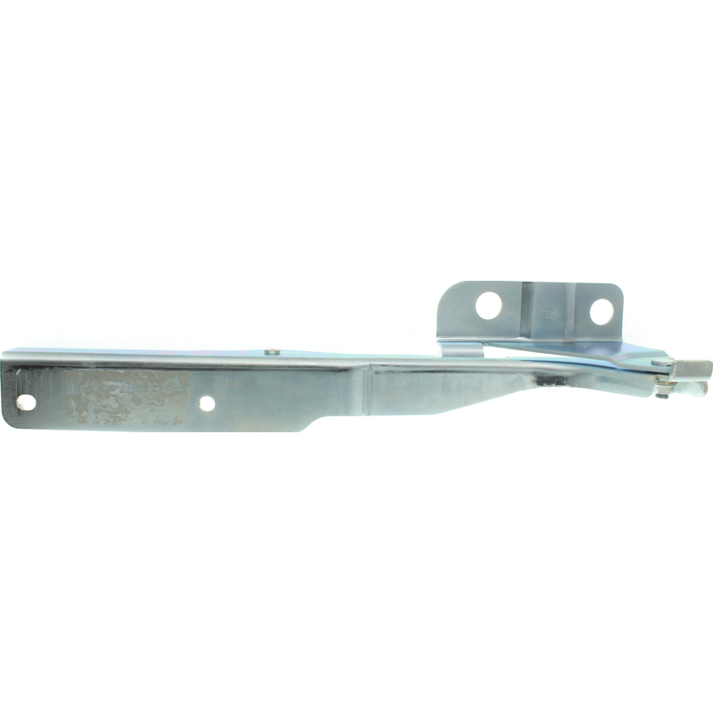 Hood Hinge FO1236145 CL3Z16796A