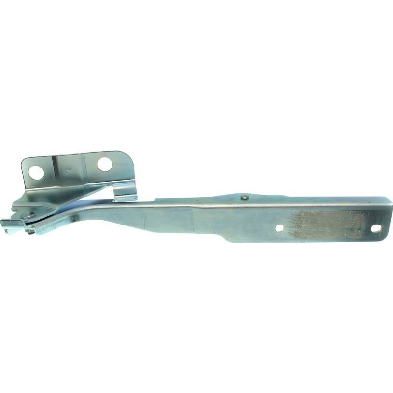 Hood Hinge FO1236144 9L3Z16797A