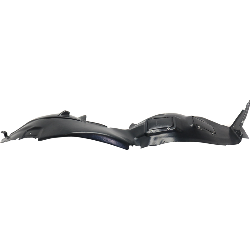 Fender Liner 68225405AA-PFM