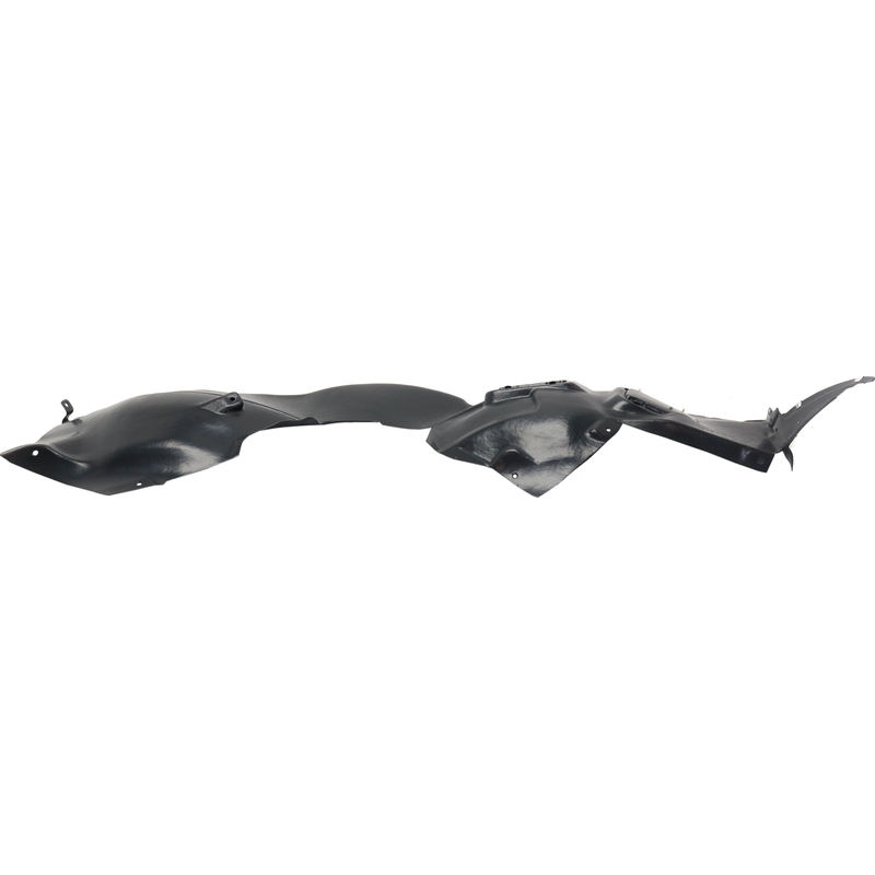 Fender Liner 68225404AA-PFM